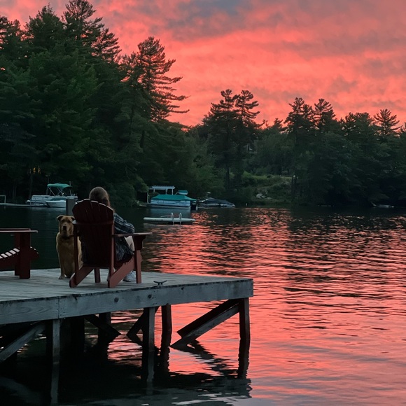 Meet your Posher, Lisa - Picture 14 of 16